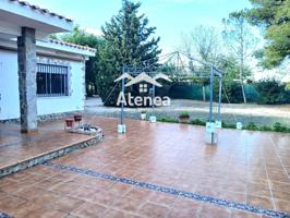 Tu nuevo hogar familiar te espera a solo 10 minutos de Albacete!!! photo 0