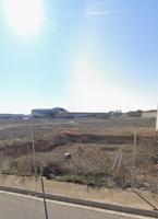 VENTA DE TERRENO CENTRICO EN BARRAX photo 0