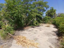 VENTA DE TERRENO CON LUZ Y AGUA photo 0
