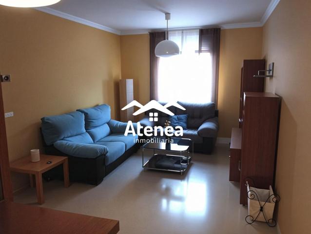 VENTA DE ADOSADO EN LA GINETA photo 0
