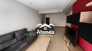 Piso En venta en Centro-Villacerrada, Albacete photo 0
