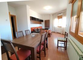 ¡Este piso lo tiene todo y está listo para ti! photo 0