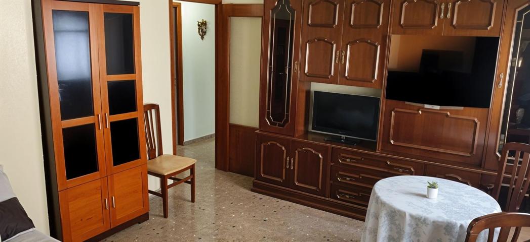 Se vende casa independiente en Albacete photo 0