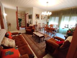 ¡Oportunidad única! Vivienda espaciosa en zona tranquila y muy bien ubicada photo 0