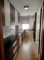 Piso En venta en Carretas - Huerta De Marzo, Albacete photo 0
