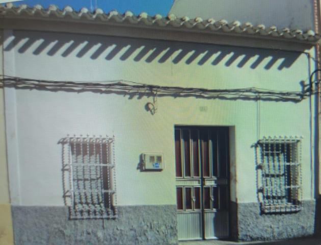 Casa de pueblo photo 0