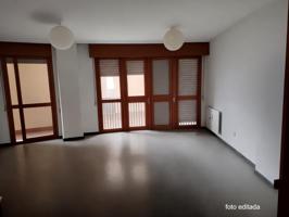 Piso En venta en Centro-Villacerrada, Albacete photo 0