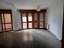 Piso En venta en Centro-Villacerrada, Albacete photo 0