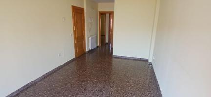 Apartamento en venta photo 0