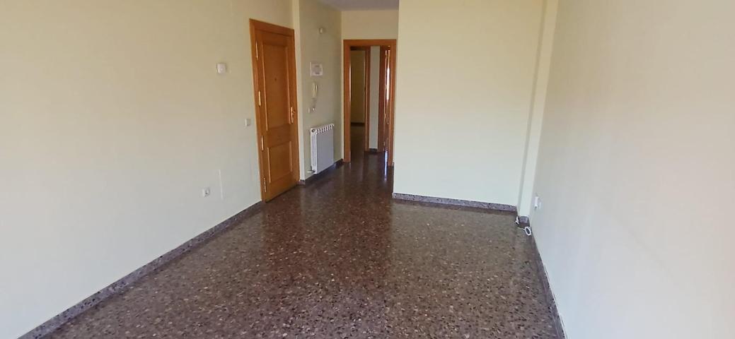 Apartamento en venta photo 0
