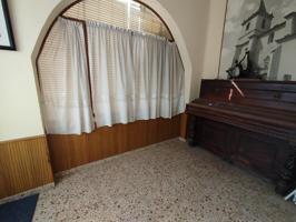Chalet en La Roda photo 0