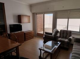 Piso En venta en Hospital, Albacete photo 0
