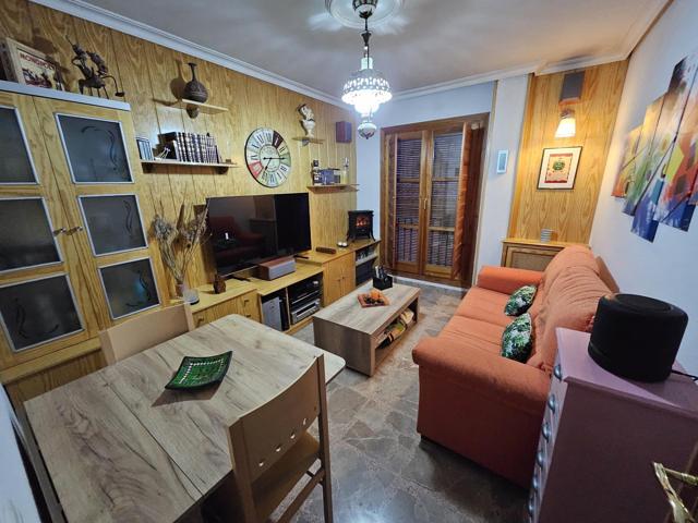 TU NUEVO HOGAR A POCOS MINUTOS DE ALBACETE photo 0