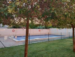 Piso En venta en Imaginalia, Albacete photo 0