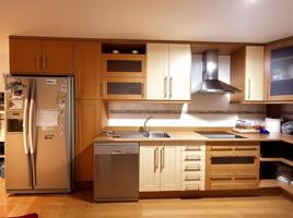 ¿Buscas un hogar comodo y moderno? Este piso es para ti photo 0