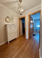 ¿Buscas un hogar comodo y moderno? Este piso es para ti photo 0
