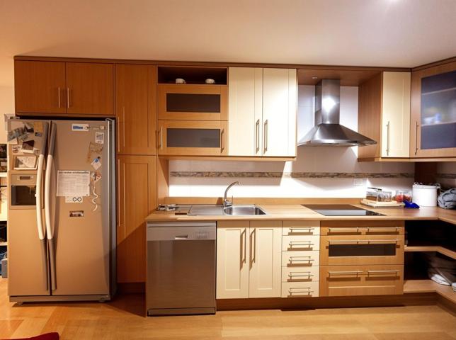 ¿Buscas un hogar comodo y moderno? Este piso es para ti photo 0