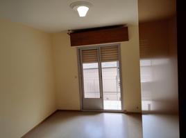 Piso En venta en Ensanche-Franciscanos, Albacete photo 0