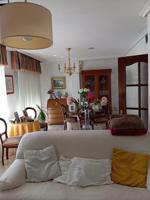 Ático dúplex de 4 habitaciones en el centro con terraza XXL ¡Tu oasis urbano te espera! photo 0