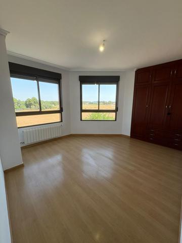 Unifamiliar Pareada En venta en Pedro Lamata - San Pedro Mortero, Albacete photo 0