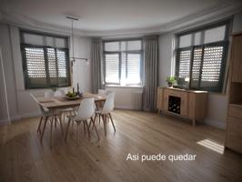 Oportunidad Piso photo 0