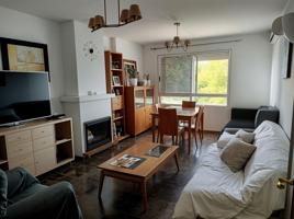 Piso En venta en San Pablo, Albacete photo 0