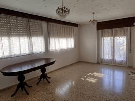 VIVIENDA EN ZONA FERIA photo 0