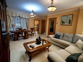 Chalet en zona tranquila listo para entrar a vivir photo 0