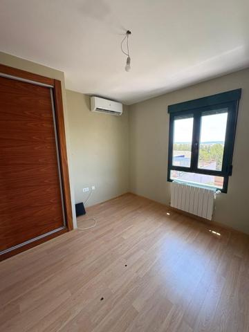 PISO PARA ENTRAR A VIVIR photo 0