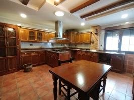 Tu nuevo hogar… amor a primera vista photo 0