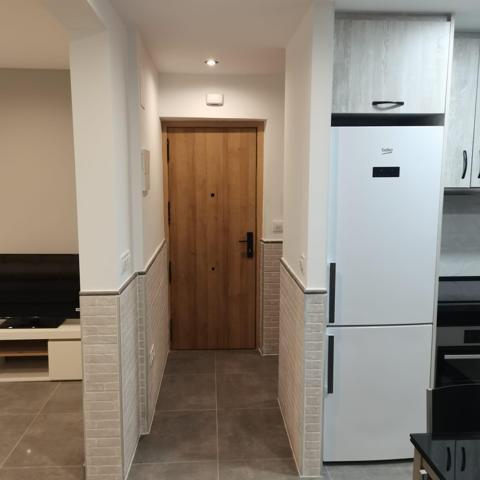 COQUETO APARTAMENTO PARA ENTRAR A VIVIR photo 0