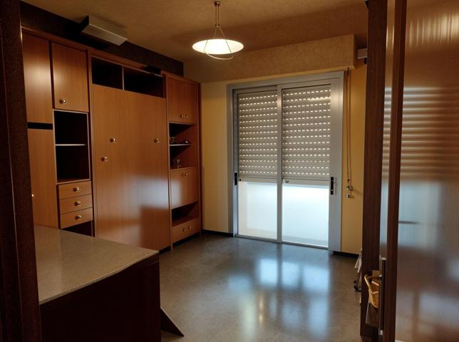 Piso Reformado en Zona Industrial de Albacete photo 0