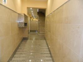 CALLE VELAZQUEZ photo 0