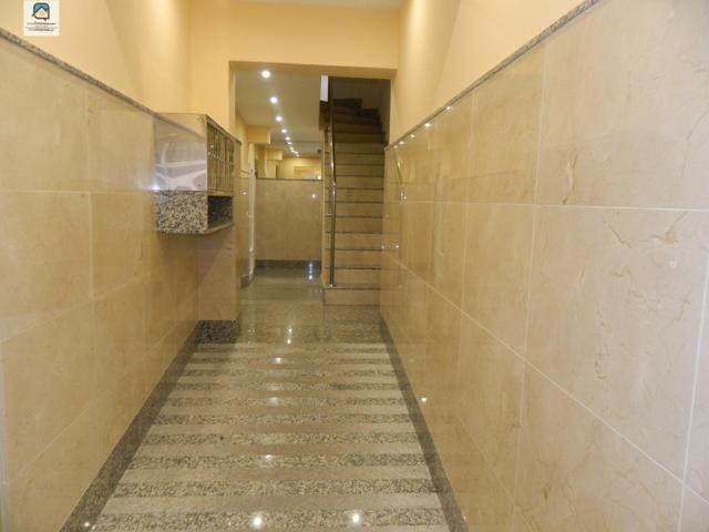CALLE VELAZQUEZ photo 0
