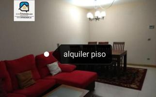 VENTA DE BAÑOS -CALLE COBRE photo 0