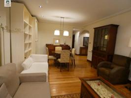 PASEO DE URKIZU photo 0