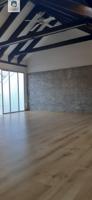 DUPLEX CALLE COLON photo 0