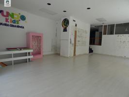 LOCAL CALLE RAMIREZ photo 0