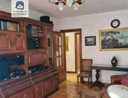 PISO ZONA SAN PABLO - photo 0