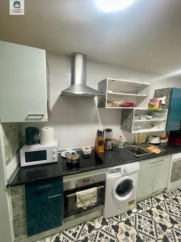 ZONA SAN LAZARO photo 0