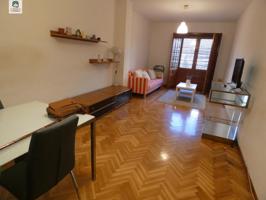 Piso zona centro photo 0