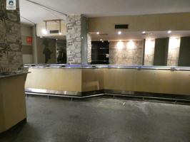 ALQUILER BAR DE COPAS CENTRO photo 0