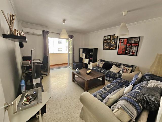 ¡Tu nuevo hogar en Fuengirola te espera! photo 0