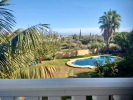 Precioso chalet a la venta photo 0