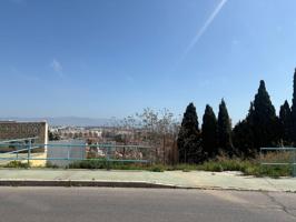 Encantador apartamento en el centro de Torremolinos photo 0