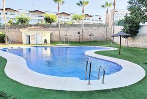 Alquiler Arenal Golf photo 0