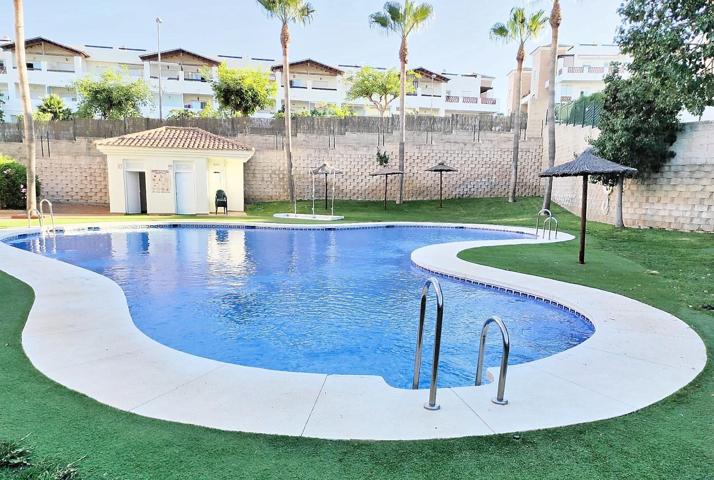 Alquiler Arenal Golf photo 0