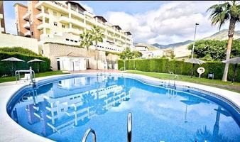 Apartamento en venta en Arenal Golf photo 0