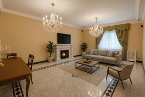 Exclusiva Villa de Lujo en Alhaurín de la Torre photo 0