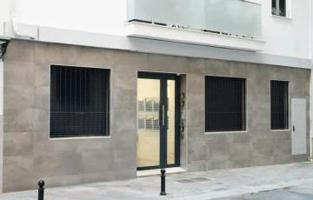EN VENTA – LOCAL DE OBRA NUEVA A ESTRENAR Segunda línea de playa – Los Boliches (Fuengirola) photo 0